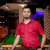 Bibek Neupane