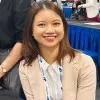 Hien Nguyen
