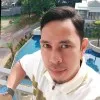 Hardy Hidayat
