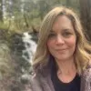 Amy Wheeler