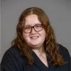 Rebecca Levin