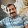 Dhanesh Kurup