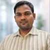 Sandeep