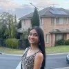 Simran Nand