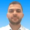 Mohamed Abd Elghany