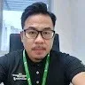 Leong Kin Lee