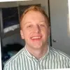 Nolan Hesler