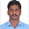 Prabhakar Reddy Thummala