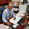 David Perez