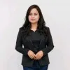 Sasmita Satapathy