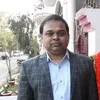 Rajesh Seth