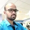RANJITH
