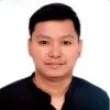 Allen Jay Medina
