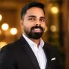 Mahesh Mohanan