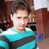 Gautam Kumar