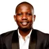 Daniel Otieno