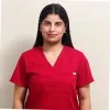 Kirandeep Kaur Bains