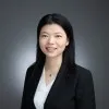 Yijing Yang