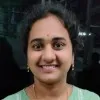 Sandhya
