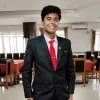 Joydeep Das