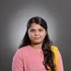 Iswarya Muthukumaran