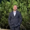 Mohamed Ayham Kazzaz