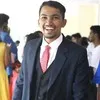 Mayur Shah