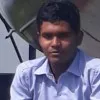 Krishna