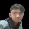 Sunil Kumar Nimria