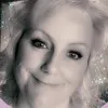 Cheryl Coones