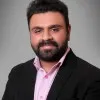 Deepanshu Arora