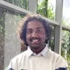 Elijah Fernandes