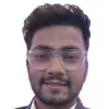 Apoorv Rastogi