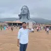Challa Lakshmi Varaprasad