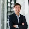 Miguel Cano