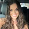 Jade Zilic
