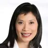 Jacqueline Jackie Hung