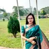 Preangka Saha Briste