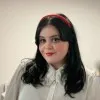 Gemma McLean