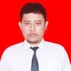 dadang sutisna sudrajat