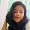 Ashwini Naidu