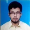 Jit Sarkar