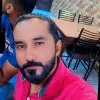 Faheem Raza