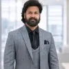 Santhosh Kumar