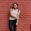 Anuhya Lingamallu