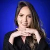 Glenda Kelly Caracas Soares