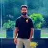 Tilak