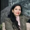 Komal Agrawal