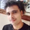 Er Rohit Kumbhar