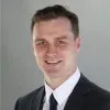 Chris Whelan